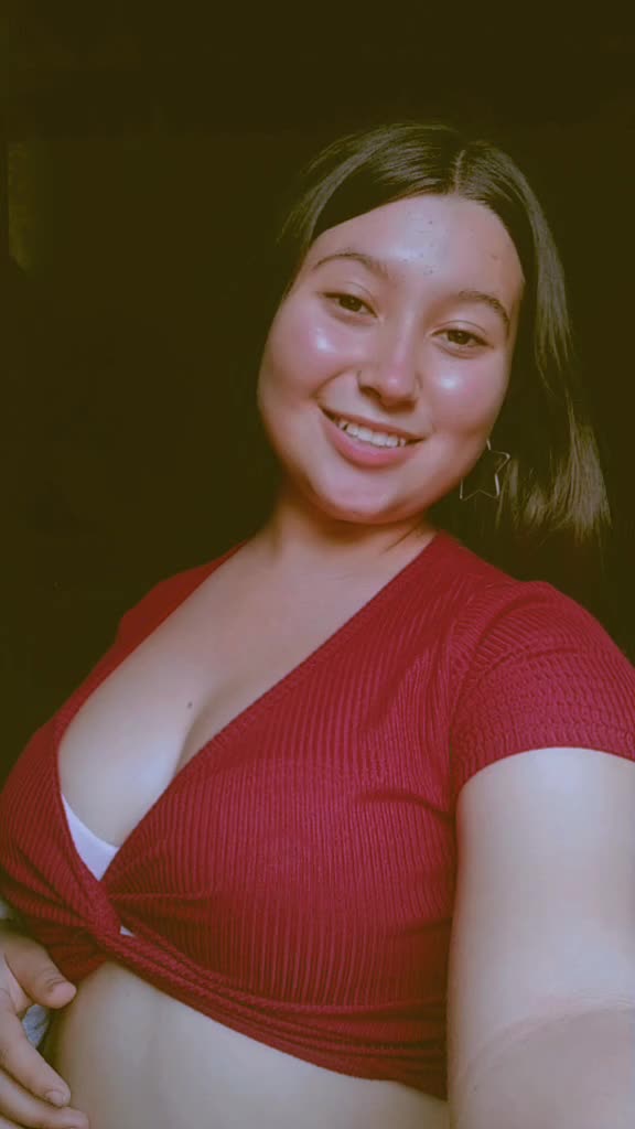 @Nayely