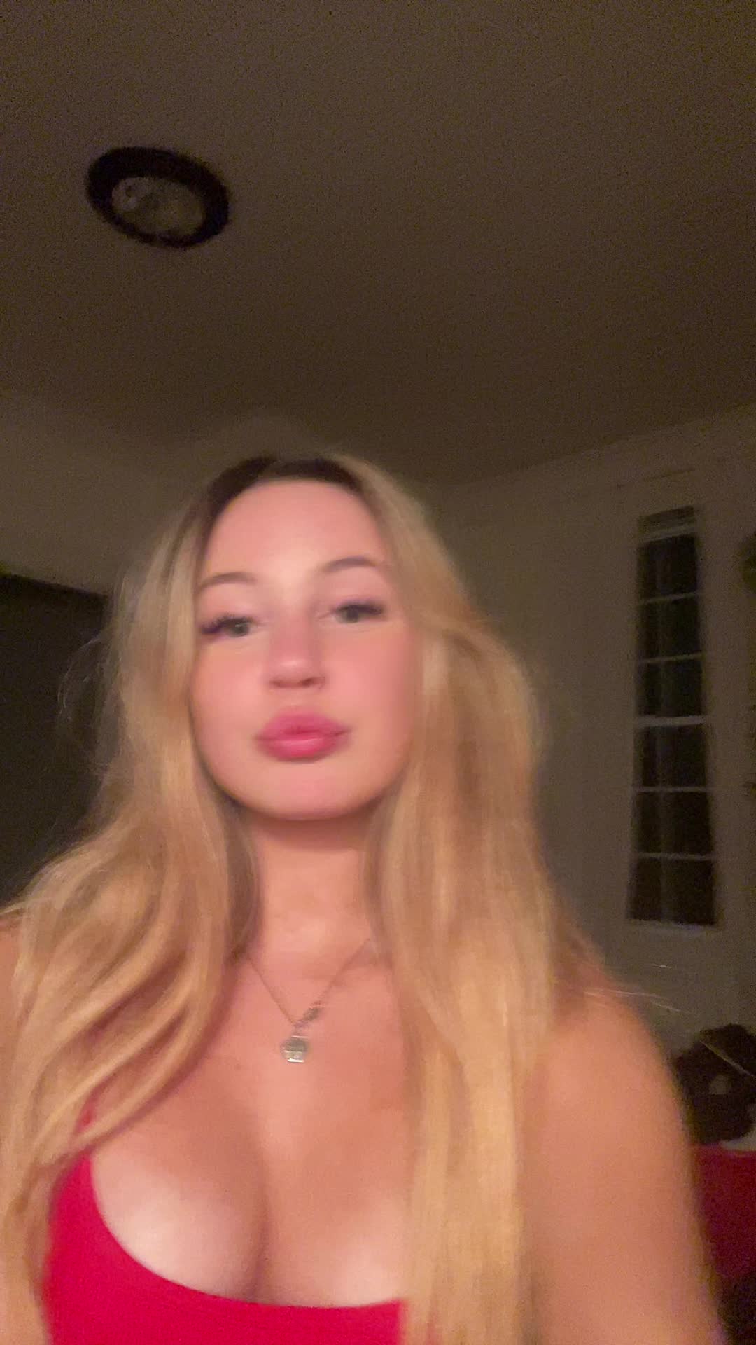 @Julia_14