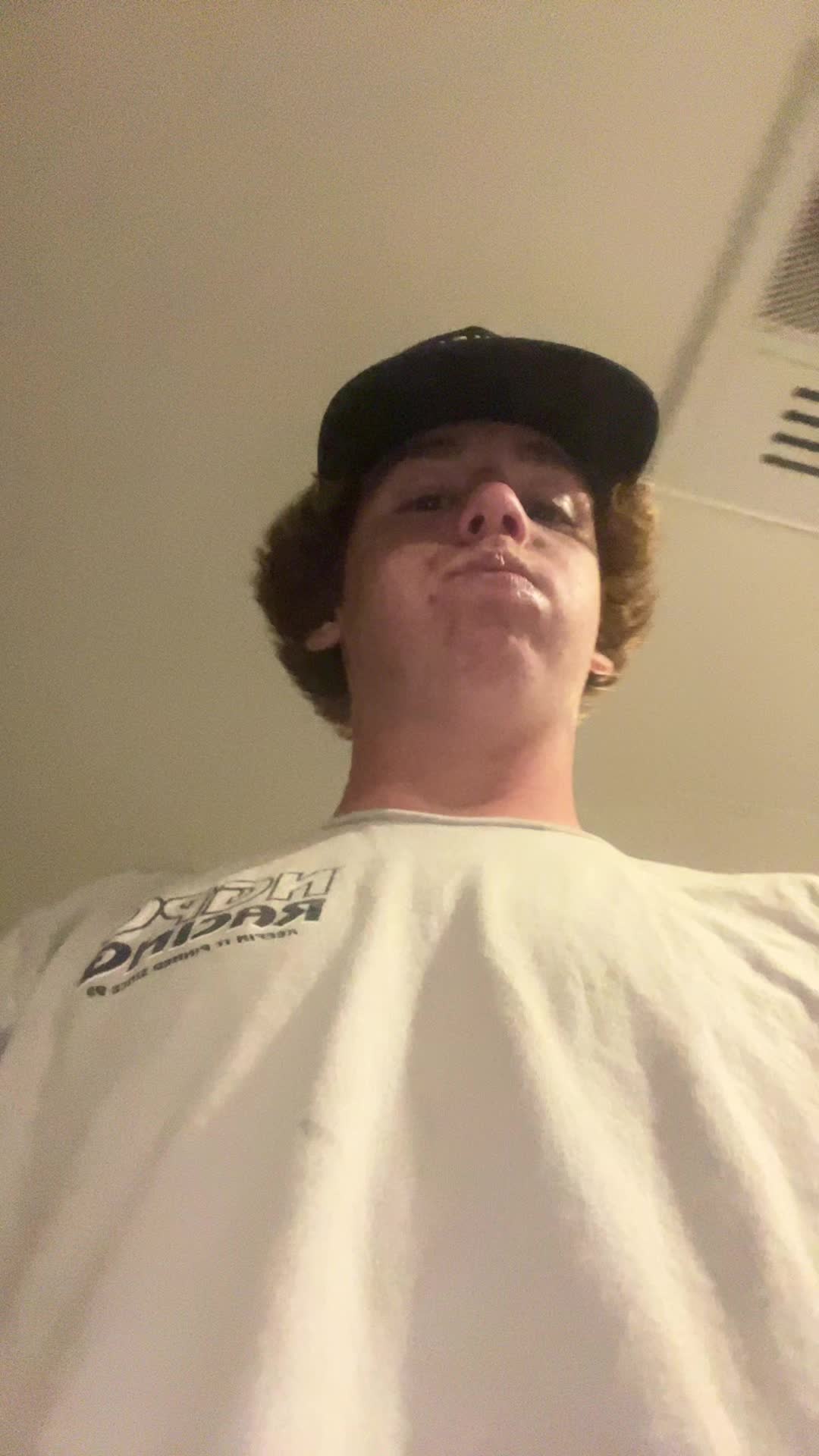 @Gavin