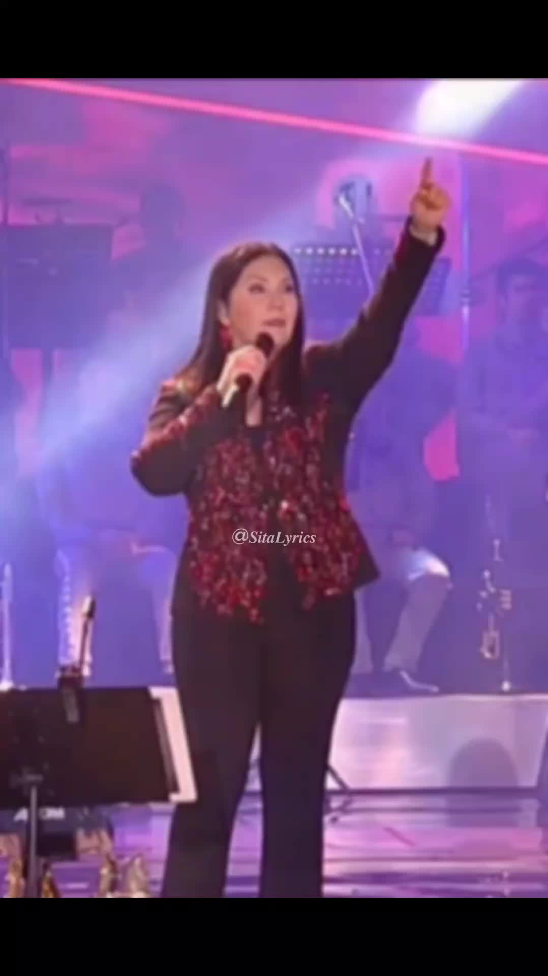 @💗
