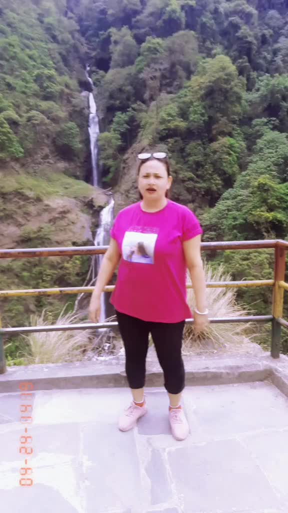 @shova mahat