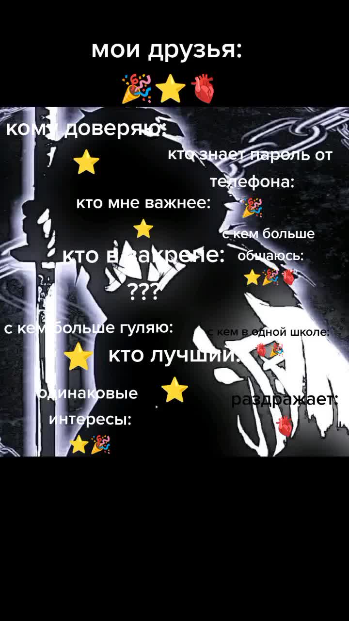 @никитк
