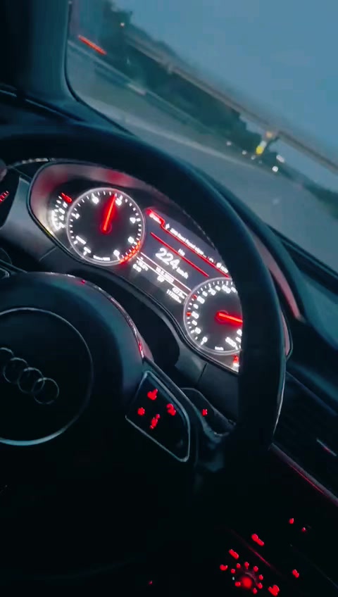 @Kenan &Ouml;zg&uuml;r