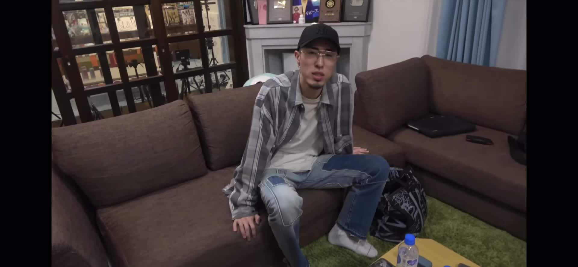 @チョメリス