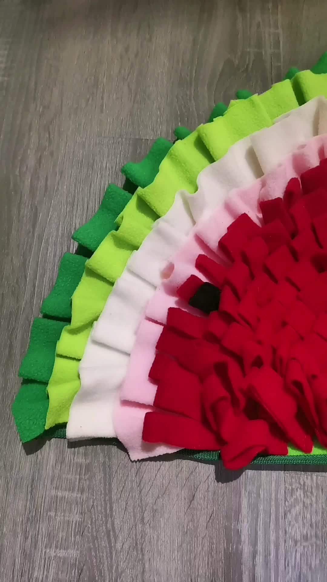 @user31331861287