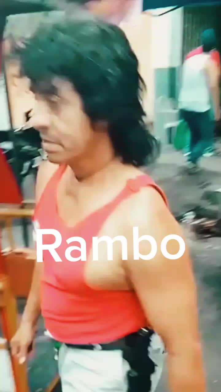 @TikToMalteco