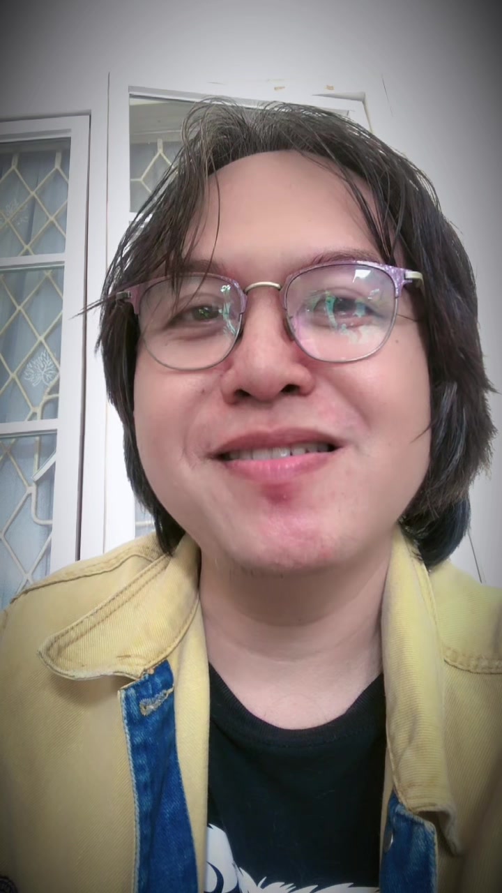 @Dodideo