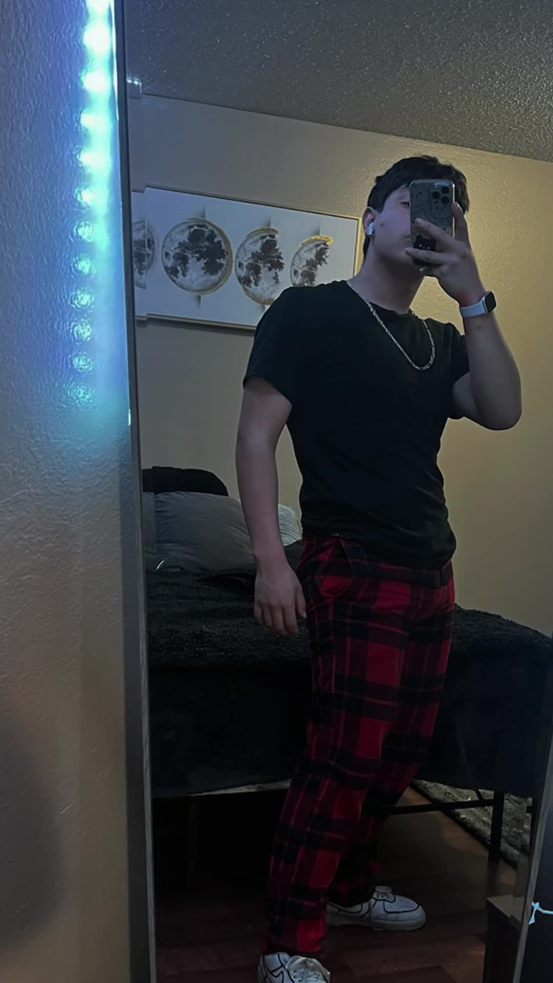 @Gus_Gus