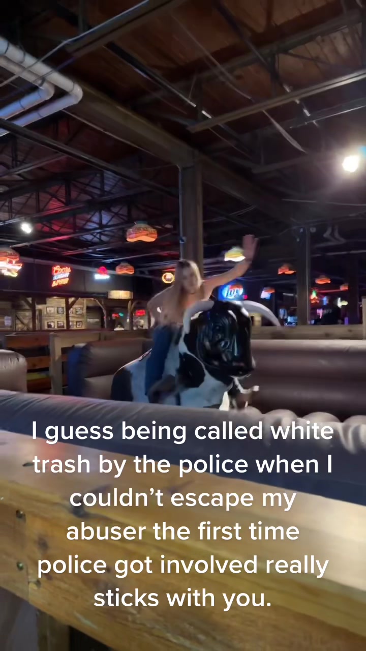 @Honey