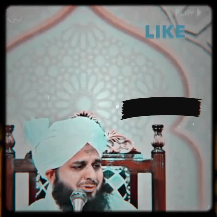 @🥷🏽Zia_Gujjar🥷🏽