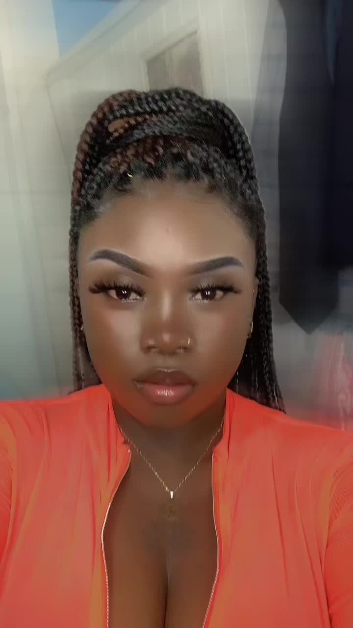 @&Ccedil;&oslash;&ccedil;&oslash;😊🔥😍💞