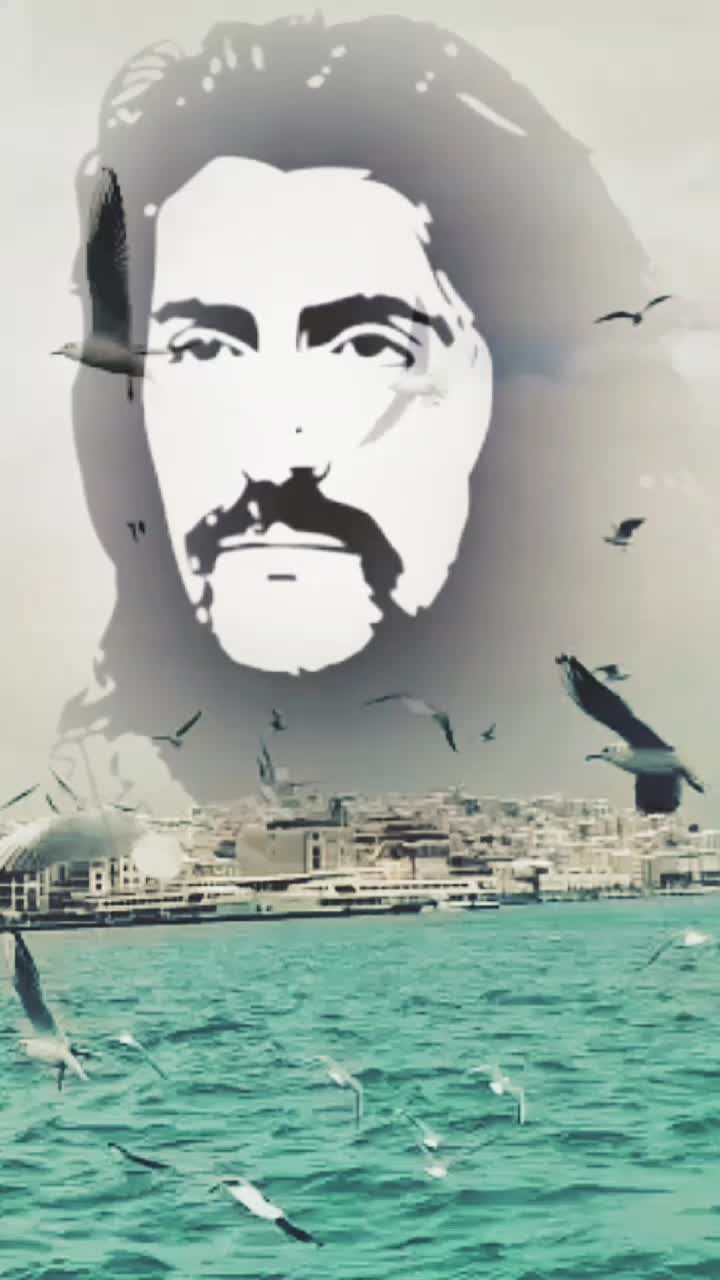 @༺M͓̽A͓̽V͓̽İ༻
