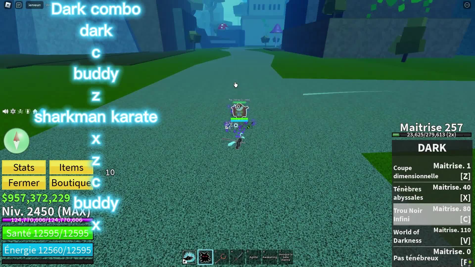 @✦𝒙𝒊𝒐𝒓✦