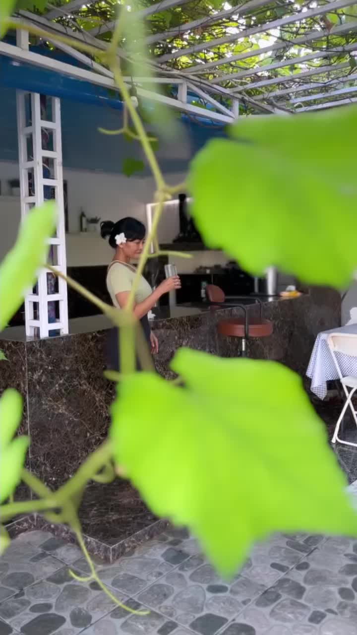 @Dh3ny