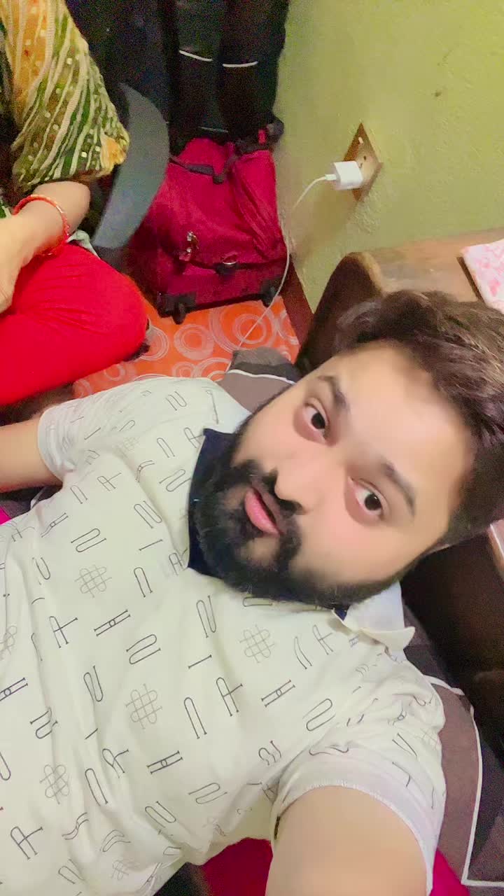 @pritam agrawal