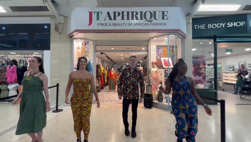@JT Aphrique