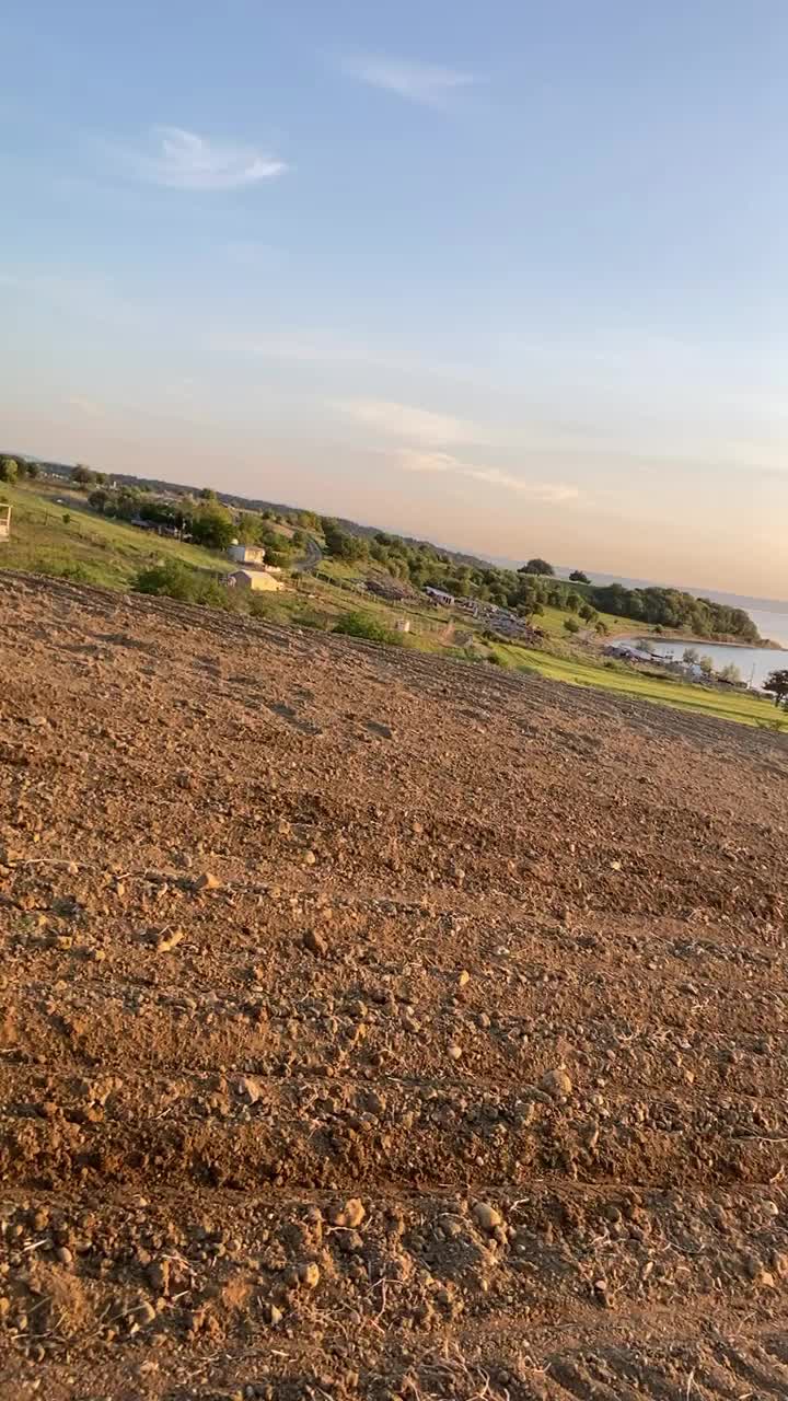 @H&uuml;seyin Şen