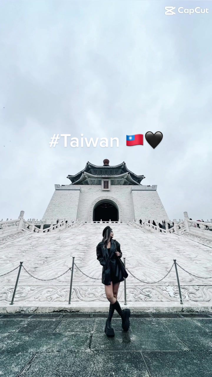 @Maika thích xê dịch 🌏✈️