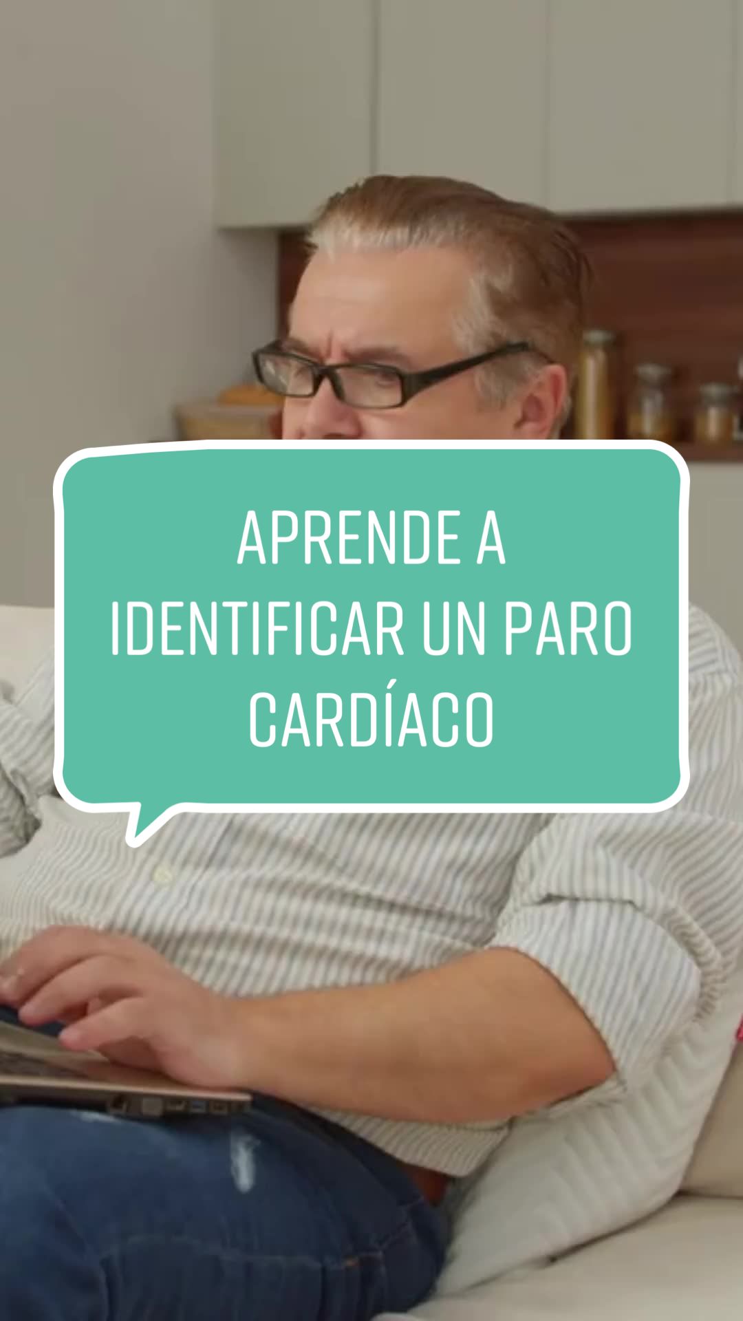 @Dale un empuj&oacute;n al coraz&oacute;n