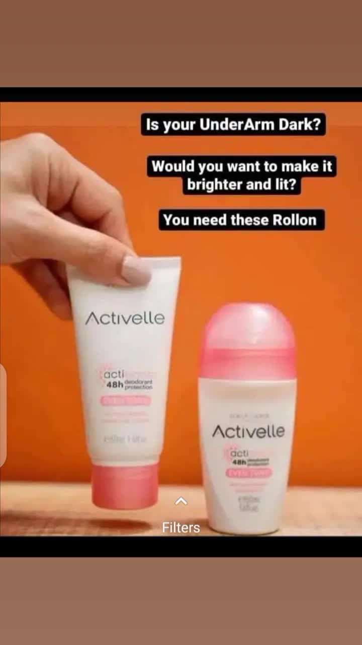 @makalisianwa