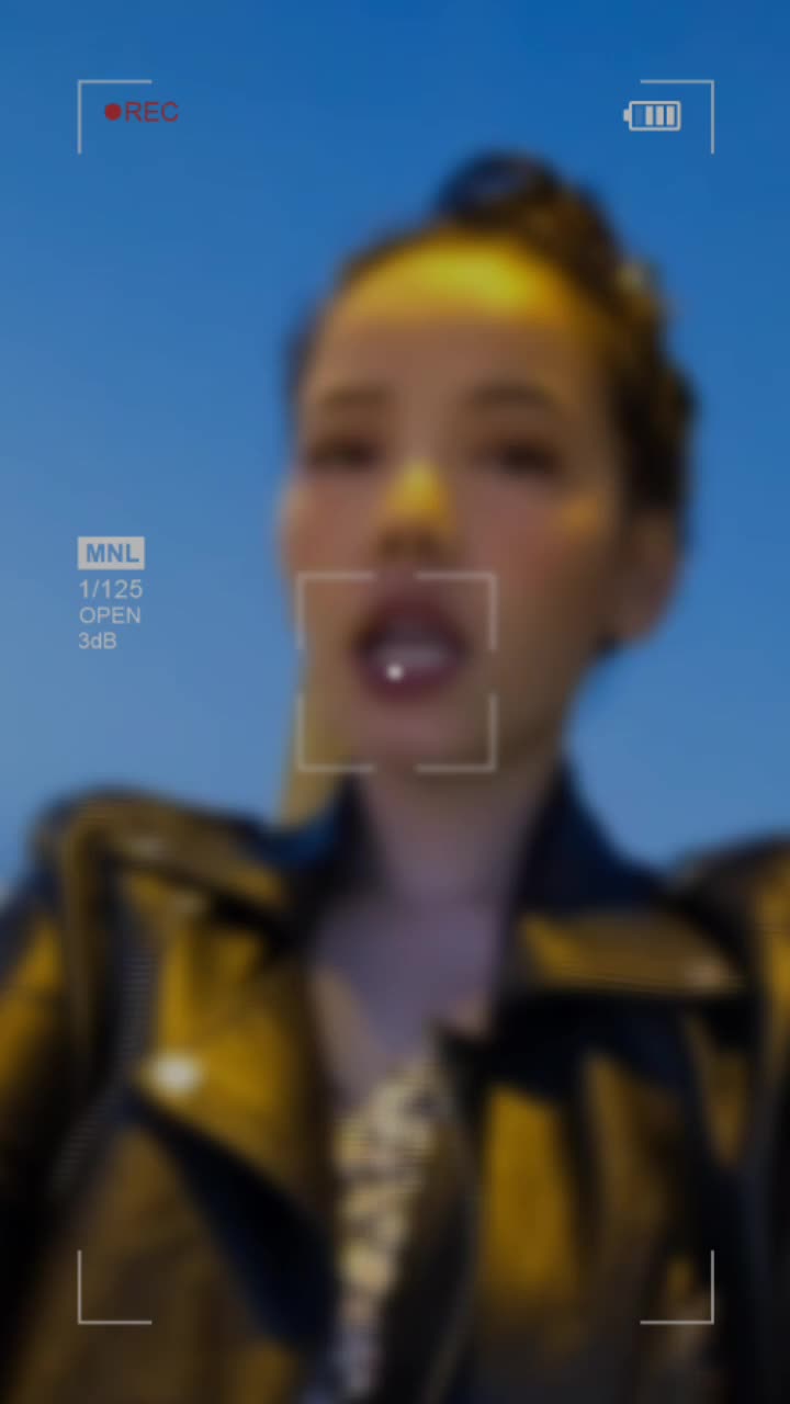 @💮💫