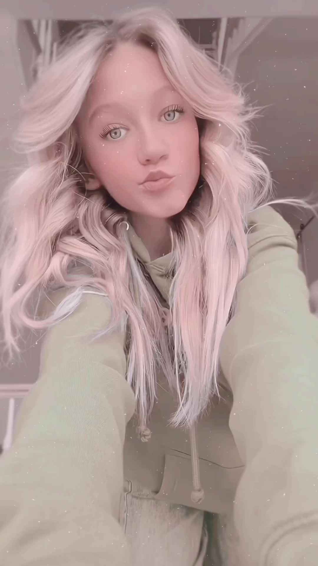 @paislee!
