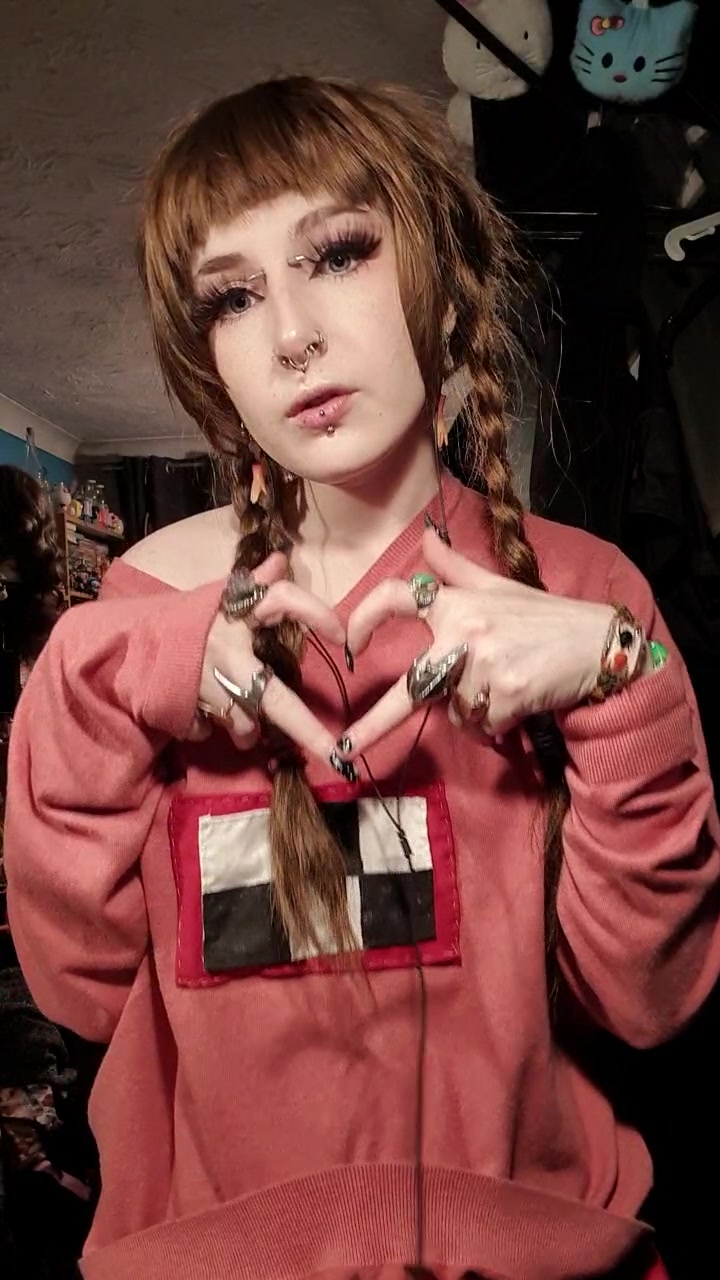 @🌀🎒/Jess/⛑️🔪