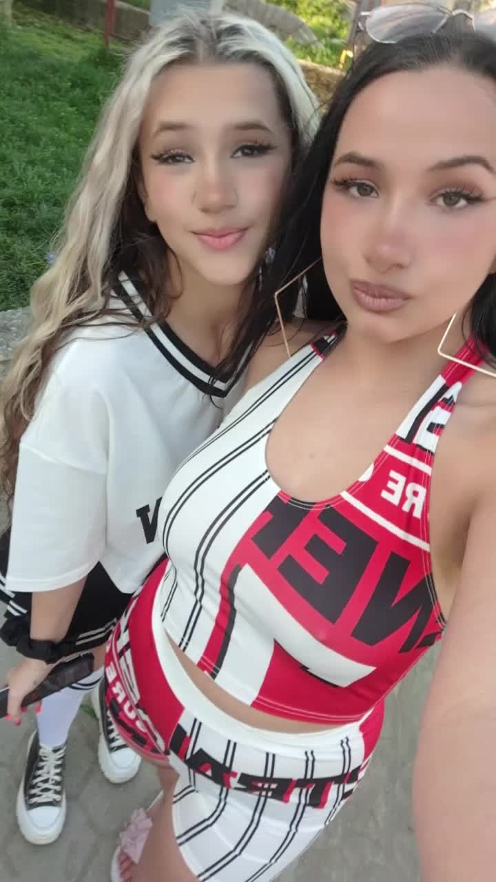 @Keylē Jenner 🖤💀