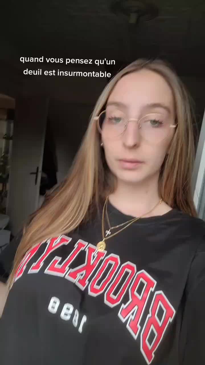 @M&eacute;lanie