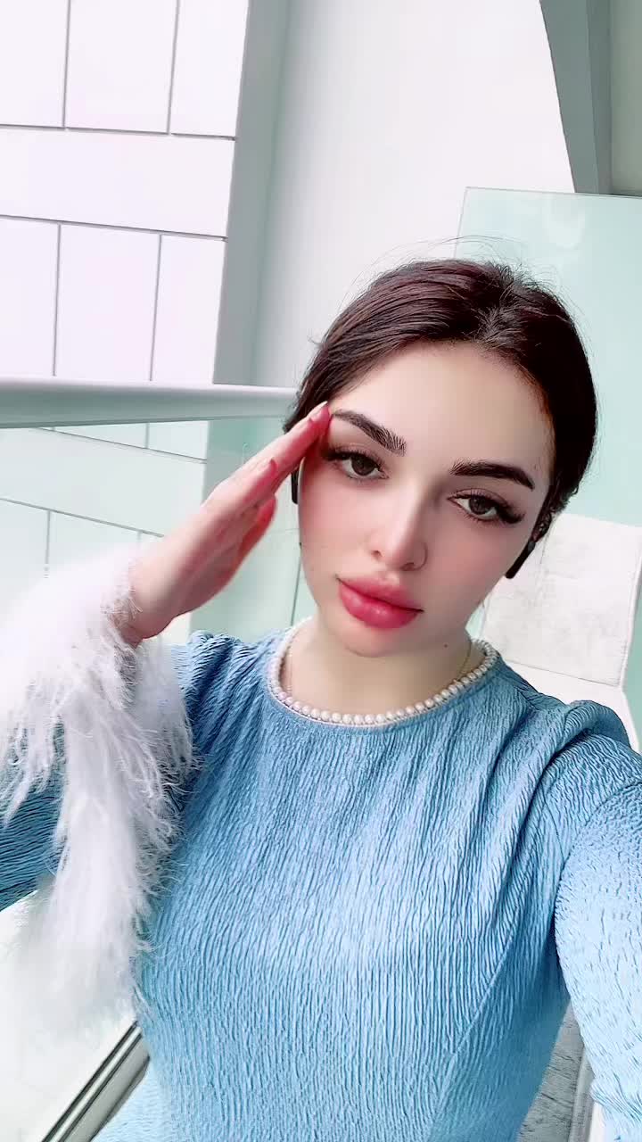 @Angelina