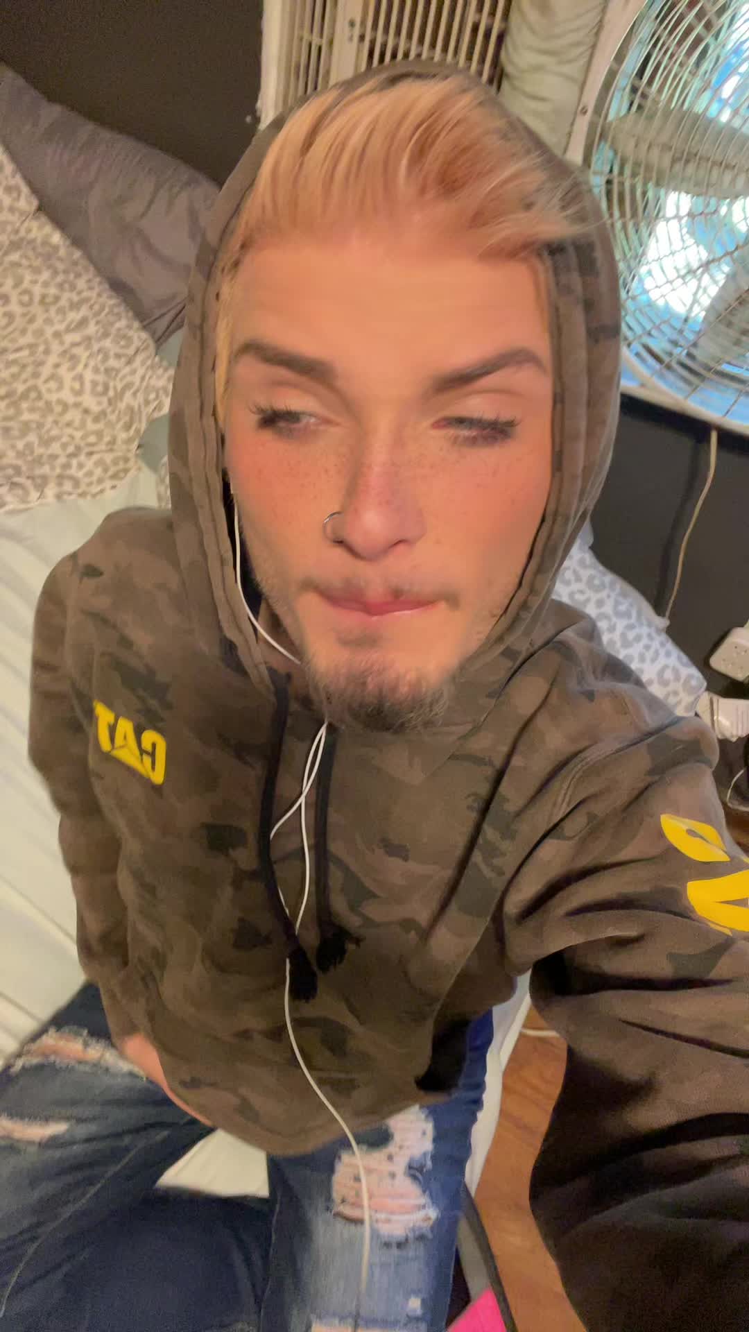 @Realgcodie412