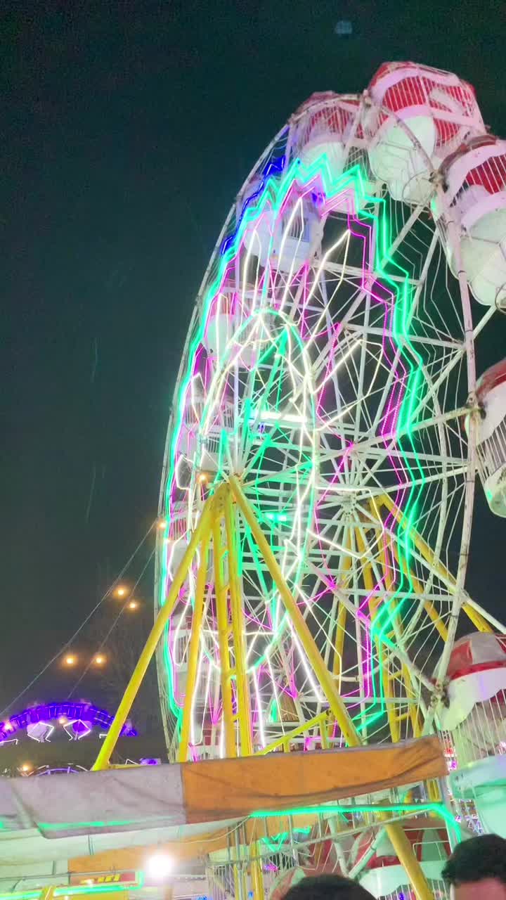 @97