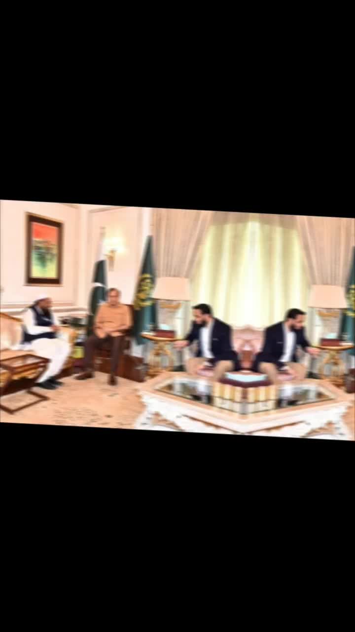 @MianArslan8585