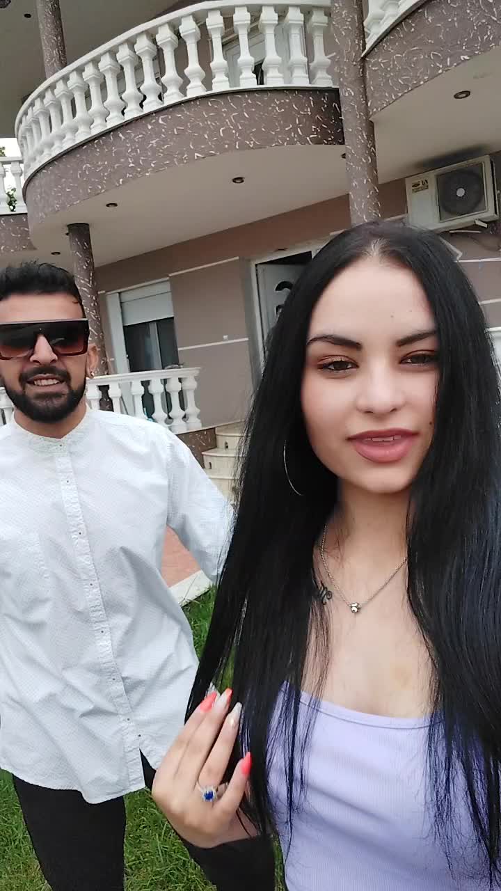 @spyros theodorou