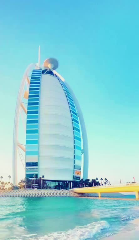 @Aesthetic Dubai ✨🇦🇪