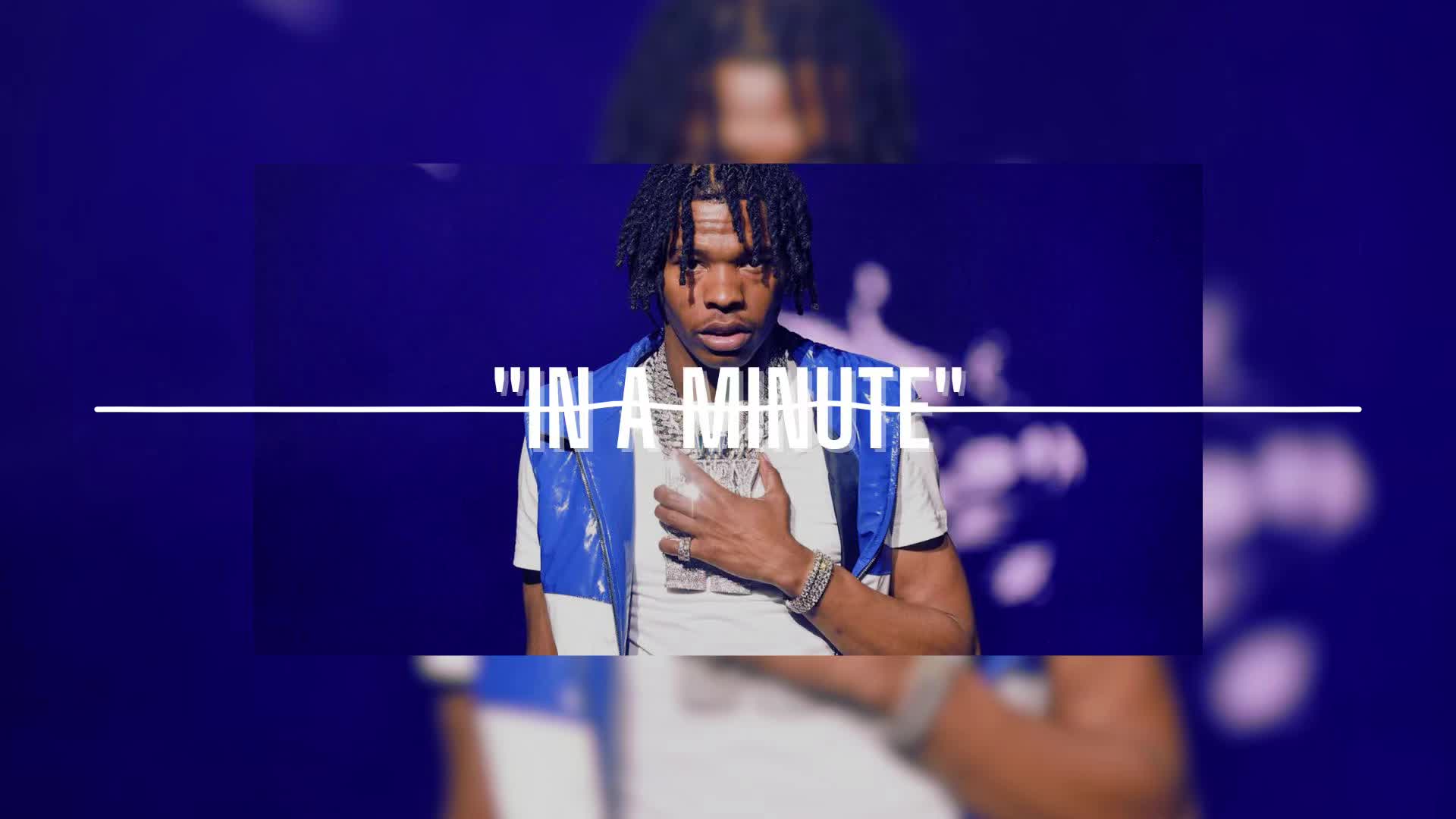 @prodbyz12