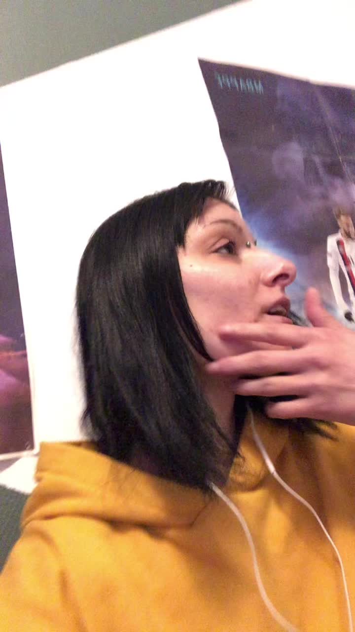 @R&eacute;versible666