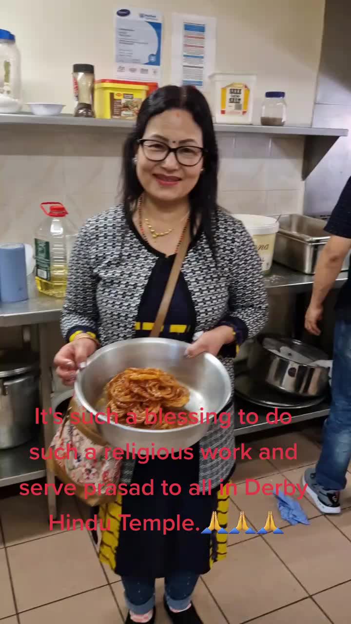 @प्रज्ञा राज्यलक्ष्मी राणा