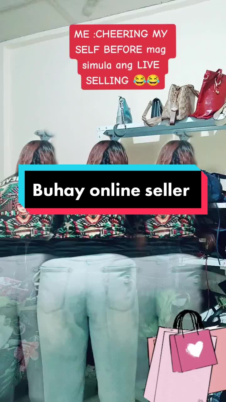 @MIMAYCOLLECTION ONLINE STORE