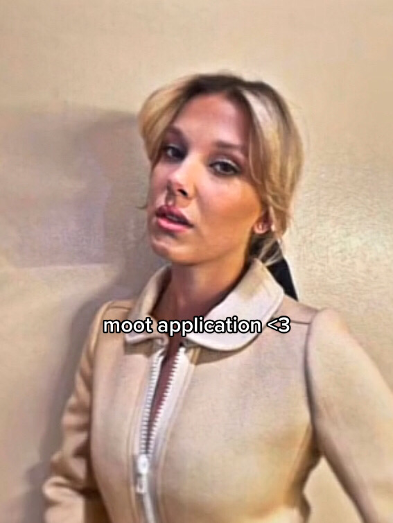 @coco 🫶