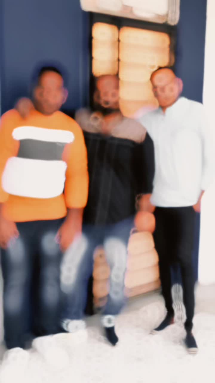 @Rk Rajkumar