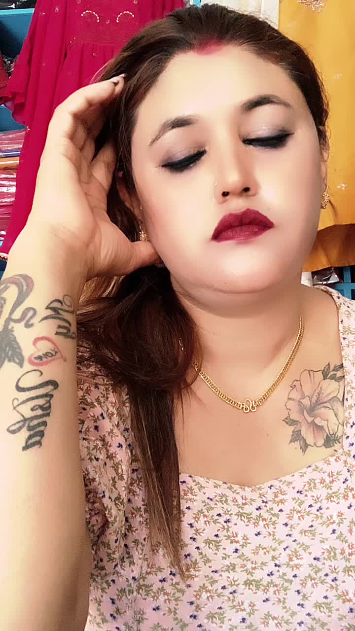@Bishnu🌈