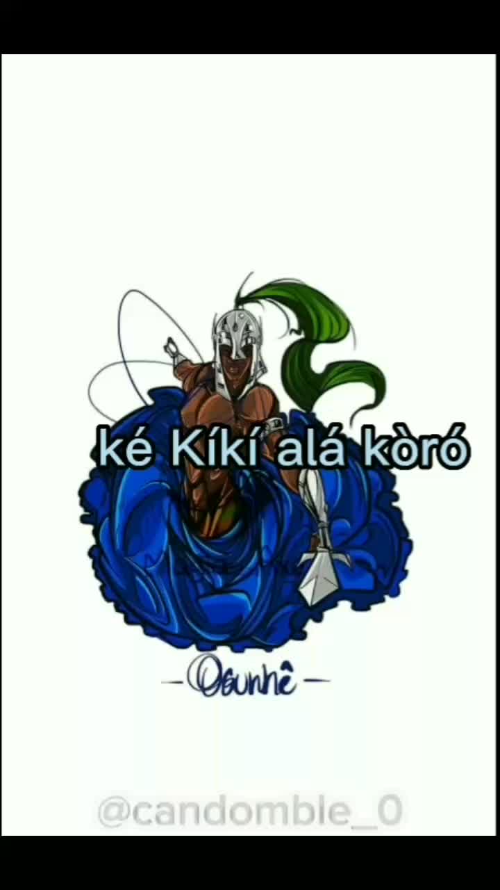 @ketu📿🧿