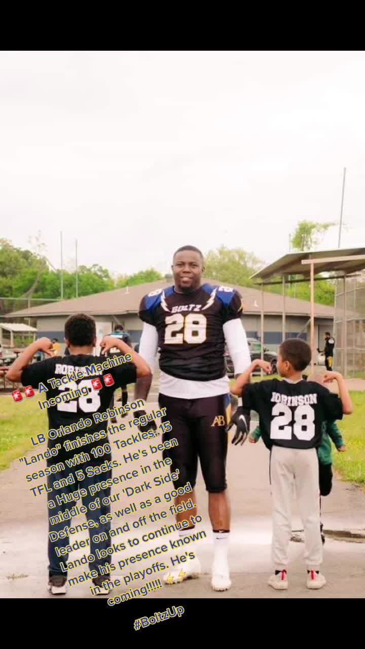 @ArkansasBoltz