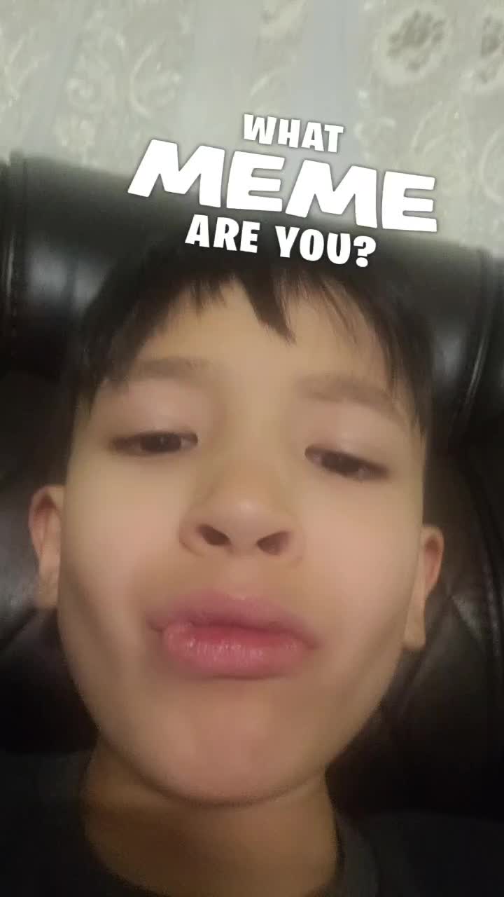 @The Eagle