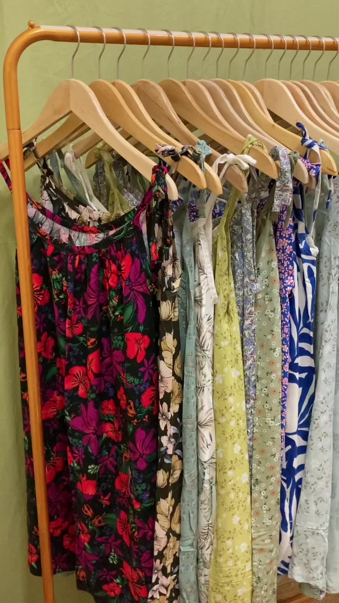 @IGA.collection