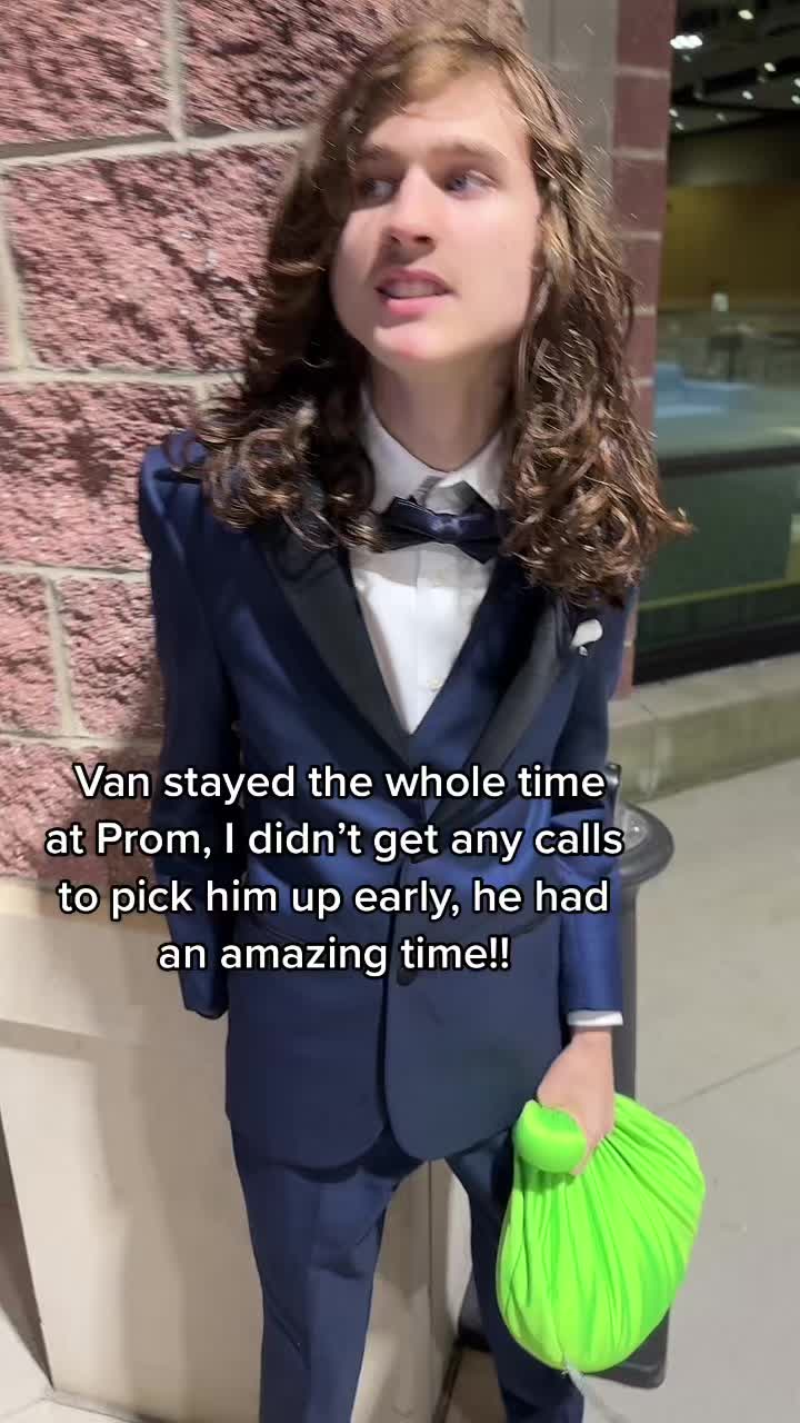 @Danielle