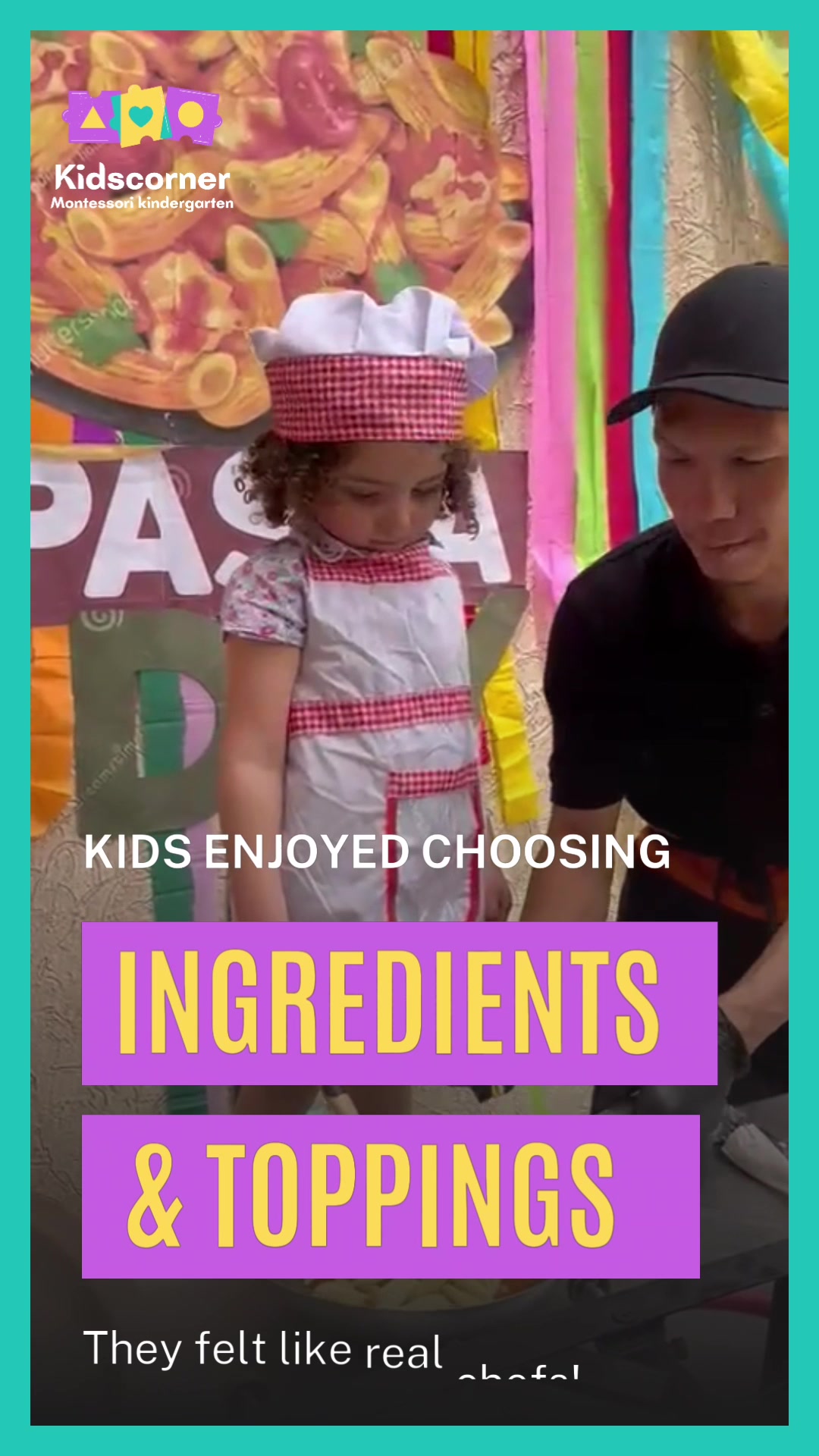 @Kidscornerksa