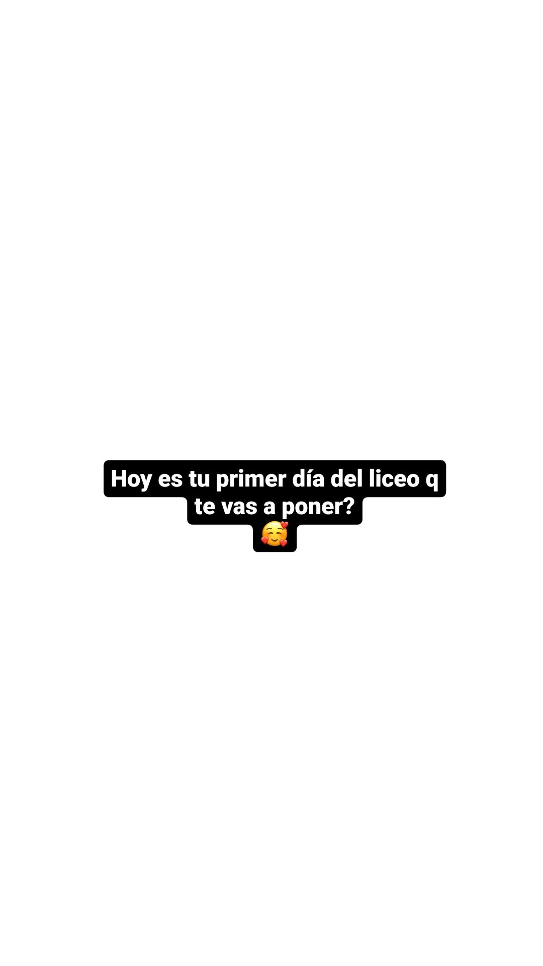 @regias official 😘✌🏿