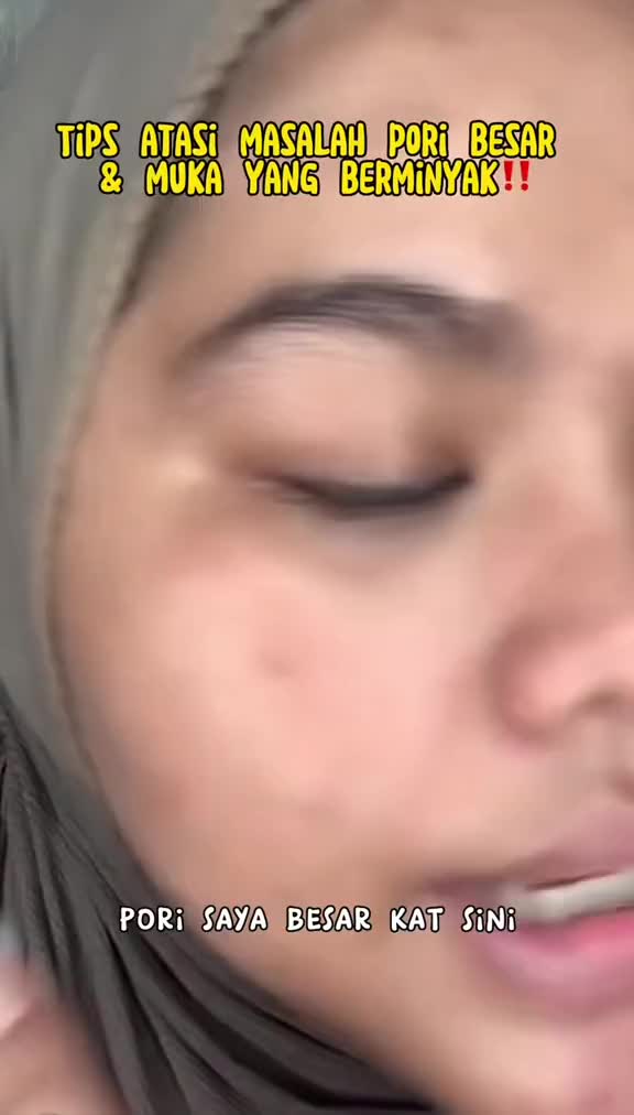 @Liayaz